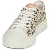 Palladium Nizke superge PALLA ACE LO WILD Bež | Shoptok.si