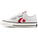 Converse deČije patike star player 76 2v | ePonuda.com