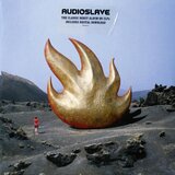Audioslave  | Eponuda.com