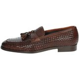 Exton Mokasini 1831 | Shoptok.si