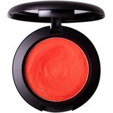 J.Cat Beauty Blush Mallow mat kremasto rdečilo odtenek 106 Awesome, Blossom 4.5 g | Shoptok.si