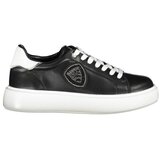 Blauer s5venus01leaneblk40 sarena Cijene
