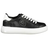 s5venus01leaneblk40 sarena