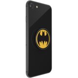 Popsockets držalo / stojalo PopGrip Justice League - Batman Logo 80th | Shoptok.si