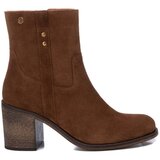 Carmela Polškornji 161977 | Shoptok.si