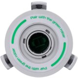 Bambu Lab AMS lite Rotary Spool Holder - Green | Shoptok.si
