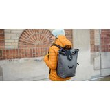 Vuch Mellora | shoptok.hr