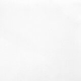  Posteljni okvir z vzglavjem bel 160x200 cm umetno usnje, (20904536) | Shoptok.si