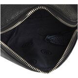 Tommy Hilfiger AW0AW07365 Crna | shoptok.hr