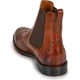 Melvin & Hamilton Polškornji SELINA 29 Kostanjeva | Shoptok.si