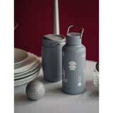 Equa Boca za vodu Timeless Wonderland, 600 ml | shoptok.hr