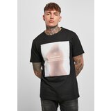 MT Men Black T-Shirt Sensitive Content | Shoptok.si