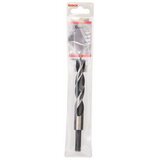 Bosch Spiralno svrdlo za drvo standard | shoptok.hr