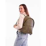 Vuch Fabrizio Olive | shoptok.hr