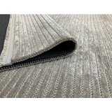 Conceptum Hypnose tepih u bež boji sonil kilim 100 x 200 (514SRZ2073) | ePonuda.com