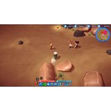 Playstation Spirit Of The Island - Paradise Edition (5) | shoptok.hr