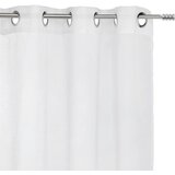 Modern Living Zavesa Z Obročki Dolly -Akt- | Shoptok.si
