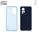 Just IN CASE 2u1 Extra case MAG MIX paket CRNI za iPhone 16 Pro Max Cene