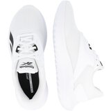 Reebok Tenisice za trčanje 'ENERGEN LUX' crna / bijela | shoptok.hr