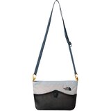 The North Face Clyffe Shoulder torbica | Eponuda.com