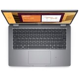 Dell Latitude 5450 14" Ultra 5 125U 8GB/512GB SSD Ubuntu | Eponuda.com