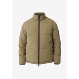 Mexx muška jakna NM1135036M-170620