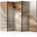  Paravan u 5 dijelova - Solar Illusion II [Room Dividers] 225x172 Cijene
