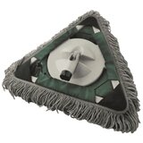  Wooster Mop Dust eater Cijene