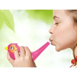 Hola Ptica vodena ptica zviždaljka water bird za1483 | shoptok.hr