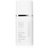 Artdeco Skin Yoga Pure Silk lifting serum 30 ml | shoptok.hr