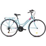  Bicikl Capriolo Tour Sunrise 28 - M | shoptok.hr