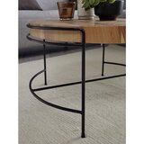 MID.YOU Klubska Miza Wl6.174 | Shoptok.si