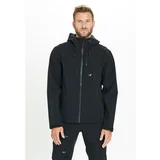 Whistler Men's waterproof jacket Seymour M