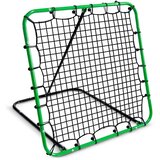 Neo-Sport okvir gol za trening 100 x 100 cm Cijene