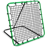 okvir gol za trening 100 x 100 cm
