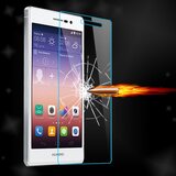  Zaščitno kaljeno steklo za Huawei Ascend P6 Cene