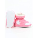Yoclub Kids's Baby Girls' Shoes OBO-0018G-0600 | Eponuda.ba