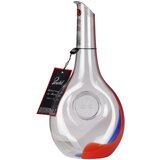 Riedel Decanter Srbija 2009/04SER | Eponuda.com