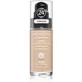 Revlon Cosmetics ColorStay™ dolgoobstojen tekoči puder za normalno do suho kožo odtenek 150 Buff 30 ml Cene