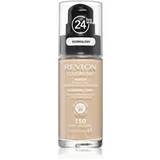 Revlon Cosmetics ColorStay™ dugotrajni puder za normalnu i suhu kožu nijansa 150 Buff 30 ml