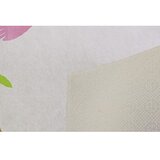 Conceptum Hypnose tepih (140x220) KHMFESTO0017KECE