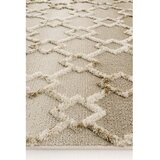 Conceptum Hypnose Tepih Sakura 2208 Mink 100 x 500 (860BLN2593)