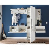 Livetastic PREDSOBA bela | Shoptok.si