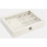Sinsay Organizator | shoptok.hr