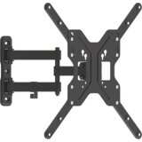 Logilink Zglobni nosač za TV 23" - 55" 30kg BP0016 Cijene