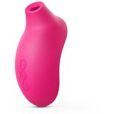 Lelo SONA 2 stimulator klitorisa cerise | ePonuda.com