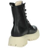 Florens F4443 Crna | shoptok.hr