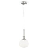 MAYTONI VISEČA NIHALNA SVETILKA Modern 15/30,5 cm 40 W E14 Cene