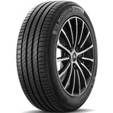 Michelin Primacy 4+ ( 205/55 R16 91H ) letnja auto guma Cene
