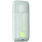 Team Group 512GB C175 eco usb 3.2 spominski ključek | Shoptok.si